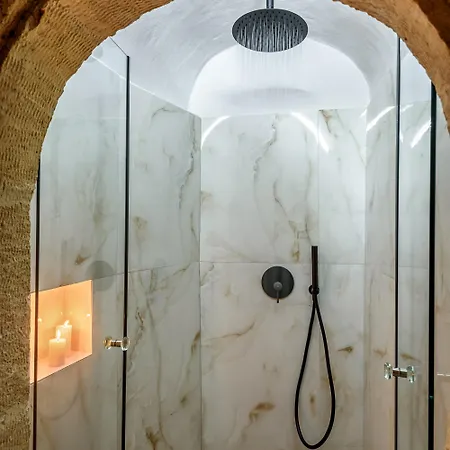 Hotell Porto Del Colombo Traditional Boutique
